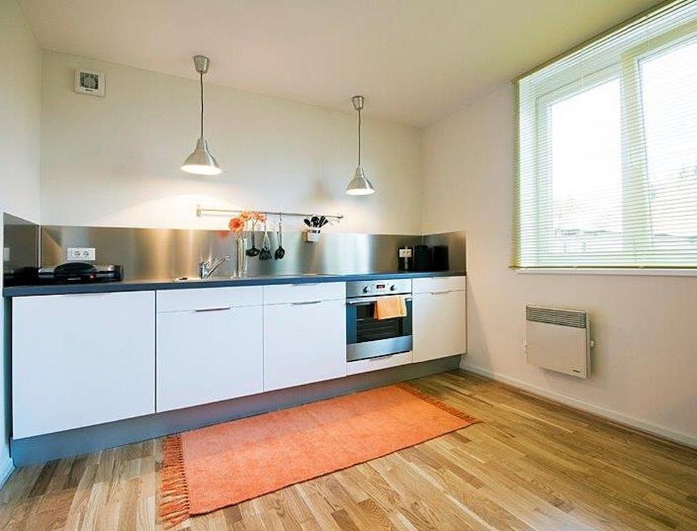 Studio My Ljubljana Home Pokoj fotografie